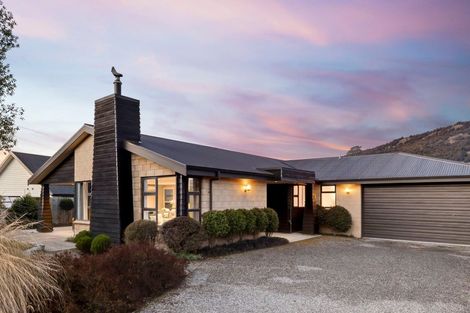Photo of property in 74 Mount Iron Drive, Wanaka, 9305