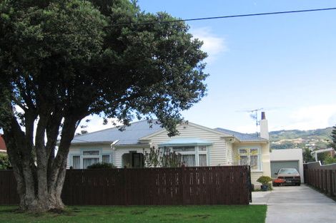 Photo of property in 12 Hart Avenue, Boulcott, Lower Hutt, 5011