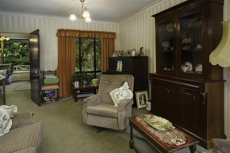 Photo of property in 194 Giles Road, Kaiapoi, 7692