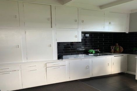 Photo of property in 7 Roy Street, Strathern, Invercargill, 9812