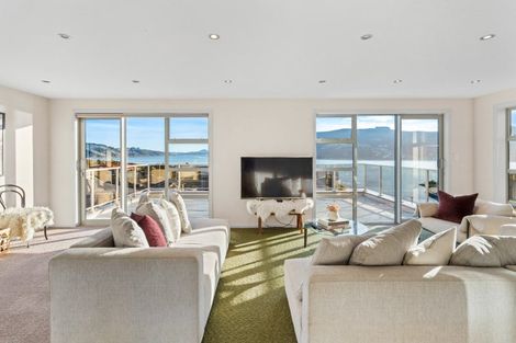 Photo of property in 102 Mission Cove, Company Bay, Dunedin, 9014