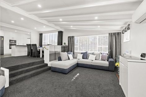 Photo of property in 47 Tutaenui Road, Marton, 4710