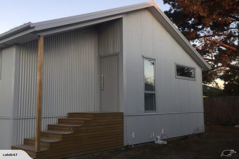 Photo of property in 26 Mattingley Street, Aranui, Christchurch, 8061