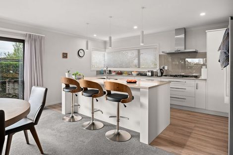 Photo of property in 2 Probert Crescent, Chartwell, Hamilton, 3210