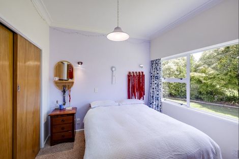 Photo of property in 1389 Maraekakaho Road, Longlands, Hastings, 4175