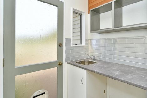 Photo of property in 79 Solomon Avenue, Redwood, Christchurch, 8051