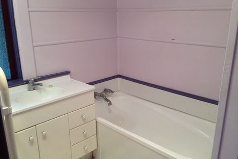 Photo of property in 435 Fitzherbert East Road, Aokautere, Palmerston North, 4471