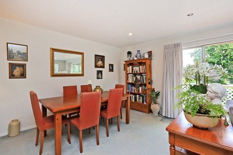 Photo of property in 4 Muritai Crescent, Havelock North, 4130