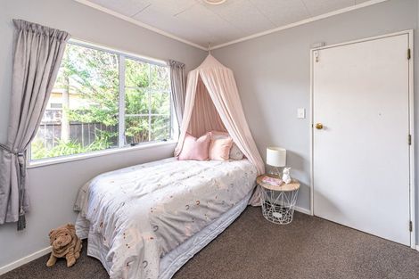 Photo of property in 25 Dorset Road, Springvale, Whanganui, 4501