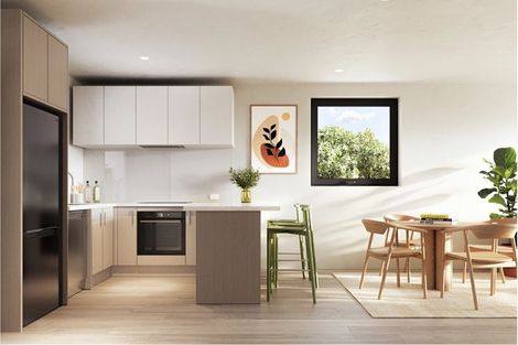 Photo of property in 13 Erina Road, Wiri, Auckland, 2104