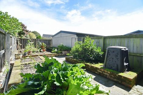 Photo of property in 113 Johns Road, Northwood, Christchurch, 8051