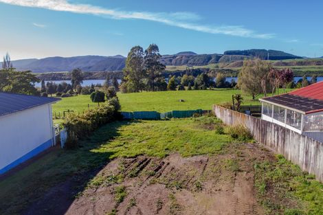 Photo of property in 8 Taniwha Street, Mangakino, 3421