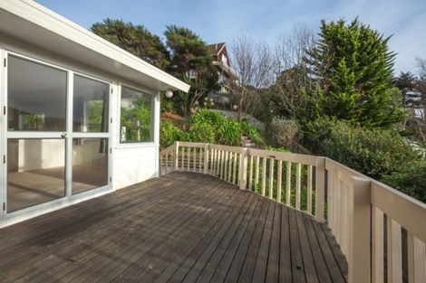 Photo of property in 79 Ayton Drive, Whitby, Porirua, 5024