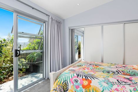 Photo of property in 22 Caroline Heights, Omaha, Warkworth, 0986