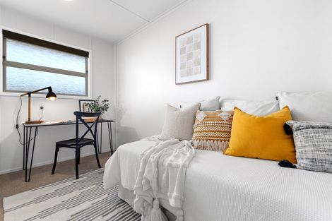 Photo of property in 48 Waratah Street, Matua, Tauranga, 3110