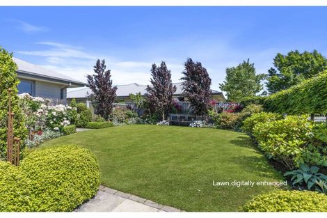 Photo of property in 18 Liffey Springs Drive, Lincoln, 7608