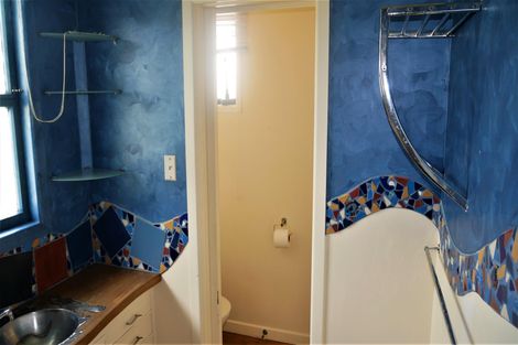 Photo of property in 24b Bear Street, Tirau, 3410