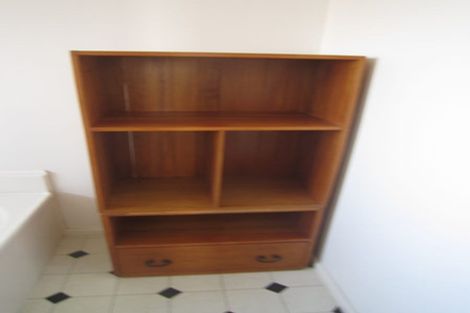 Photo of property in 1/9 Archdall Place, Avonhead, Christchurch, 8042