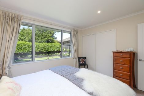 Photo of property in 8 Holly Way, Tahunanui, Nelson, 7011