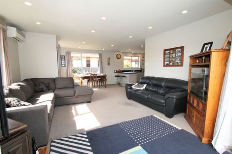 Photo of property in 14 Cedar Crescent, Mosgiel, 9024