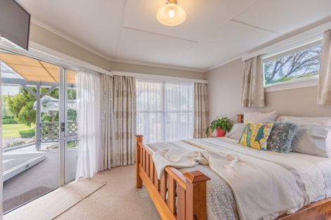 Photo of property in 34 Jellicoe Street, Waipukurau, 4200