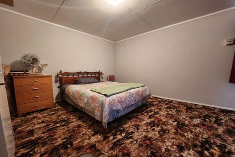 Photo of property in 44 Old Slip Road, Hakataramea, Kurow, 9498