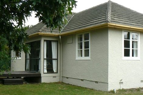 Photo of property in 13 Kaplan Avenue, Islington, Christchurch, 8042