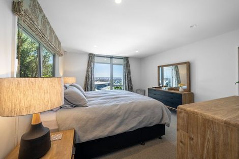 Photo of property in 6 Stoddart Lane, Cashmere, Christchurch, 8022