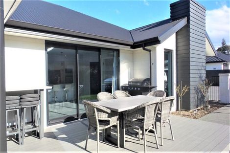 Photo of property in 30b Grant Street, Temuka, 7920