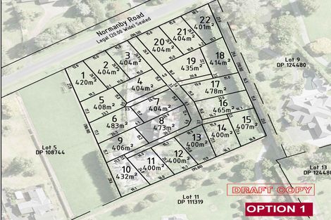 Photo of property in 51 Normanby Road, Karaka, Papakura, 2580