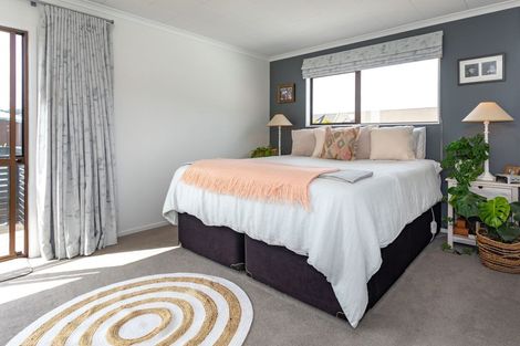 Photo of property in 142 Captain Cook Road, Cooks Beach, Whitianga, 3591