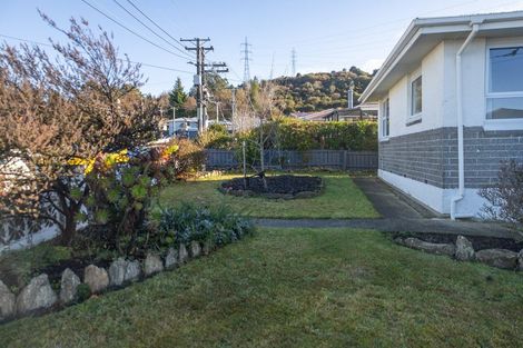 Photo of property in 43 Stephen Street, Halfway Bush, Dunedin, 9010