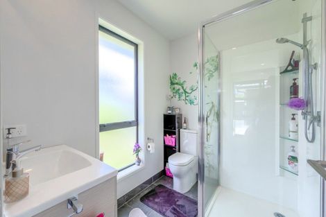 Photo of property in 8 Waimarie Way, Thames, 3500