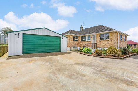 Photo of property in 7 Emere Place, Meremere, Mercer, 2474