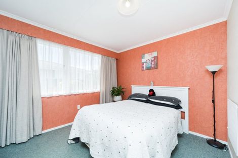 Photo of property in 28 Karamea Crescent, Kelvin Grove, Palmerston North, 4414