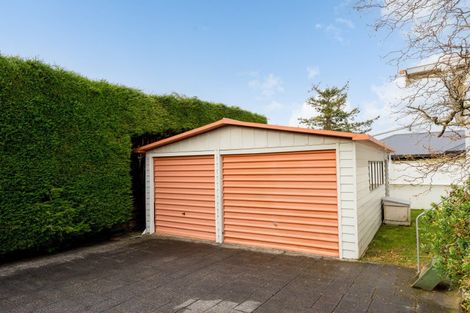 Photo of property in 16 Edgar Street, Wakari, Dunedin, 9010