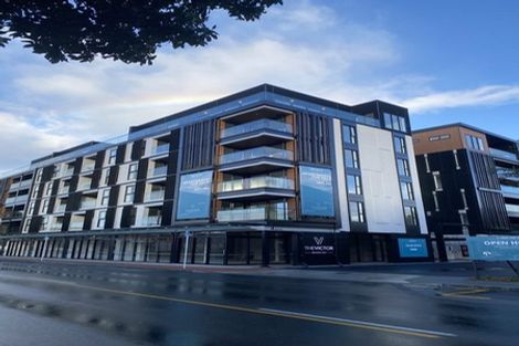 Photo of property in The Victor, 311/4 Bute Road, Browns Bay, Auckland, 0630