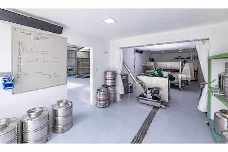 Photo of property in 164 Mackenzies Road, Waipara, Amberley, 7483