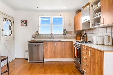 Photo of property in 32 Toots Drive, Kawakawa, 0282