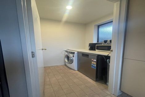 Photo of property in 7 Farm Lane, Parklands, Christchurch, 8083