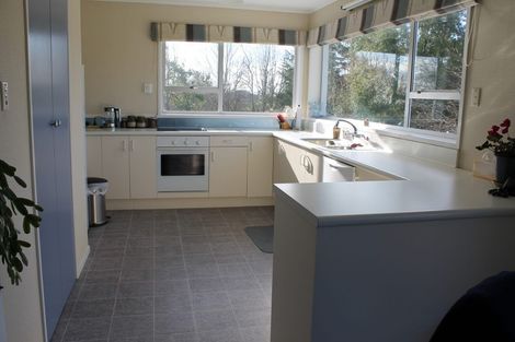 Photo of property in 134 Mossop Road, Tokoroa, 3491