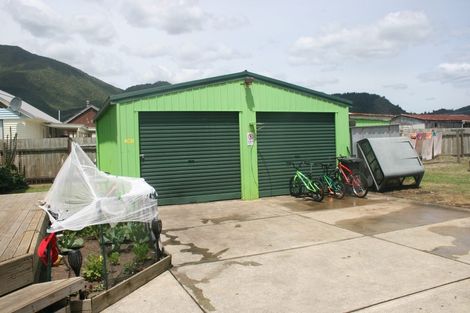 Photo of property in 13 Vogel Street, Kawerau, 3127
