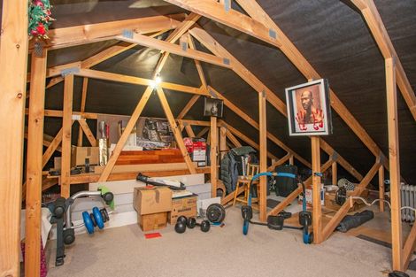 Photo of property in 9 Manganui Place, Te Awa, Napier, 4110