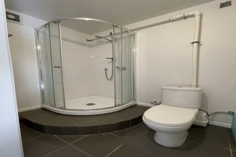 Photo of property in 1-7 Sheridan Terrace, Johnsonville, Wellington, 6037