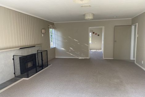 Photo of property in 25 Kent Terrace, Taradale, Napier, 4112