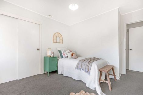 Photo of property in 70 Main Street, Edgecumbe, 3120