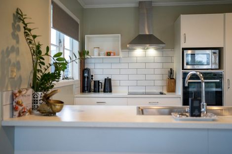 Photo of property in 76 Raleigh Street, Leamington, Cambridge, 3432