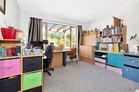 Photo of property in 1796 Tram Road, Swannanoa, Rangiora, 7475