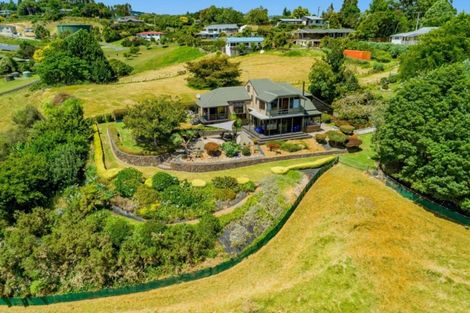 Photo of property in 457 Ohauiti Road, Ohauiti, Tauranga, 3112