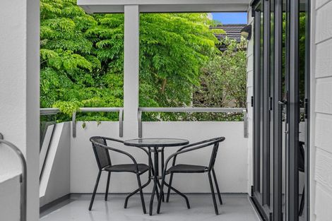 Photo of property in 58 Westmorland Rise, Bethlehem, Tauranga, 3110